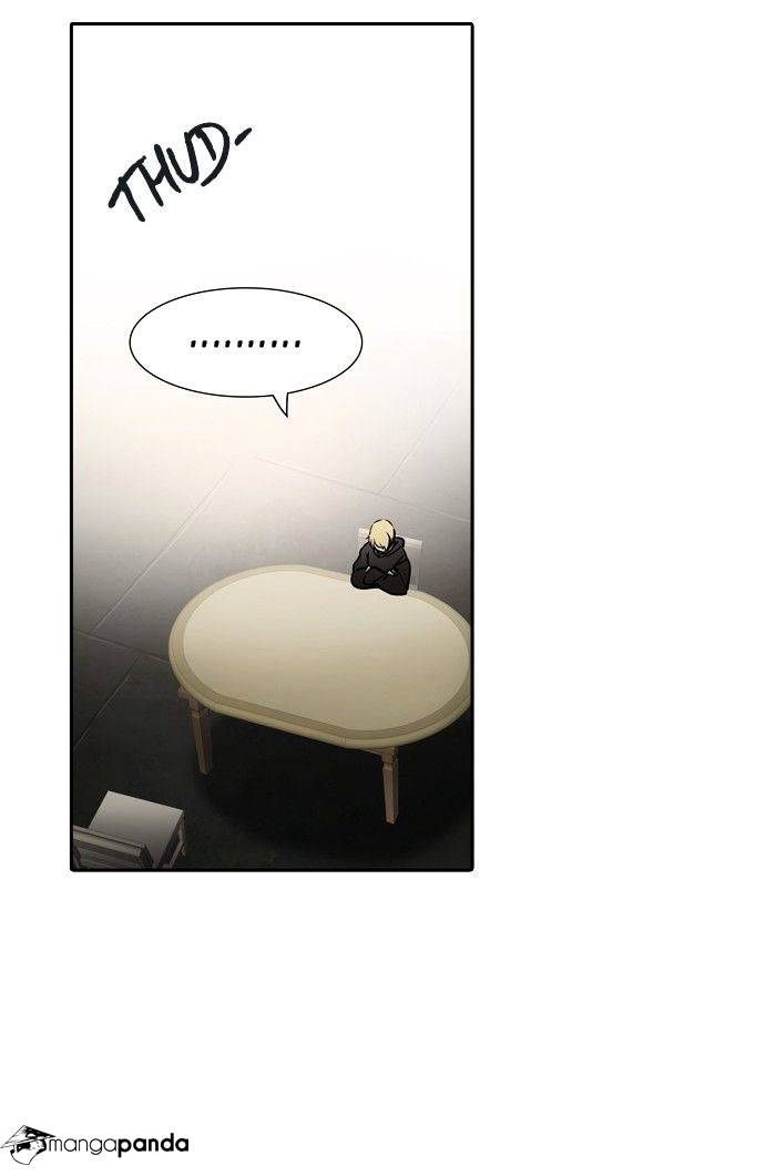 Tower of God Chapter 308 image 088